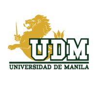 udm address|UDM in City of Manila, Metro Manila .
